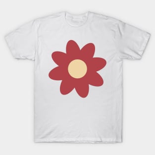 Daisy Love T-Shirt